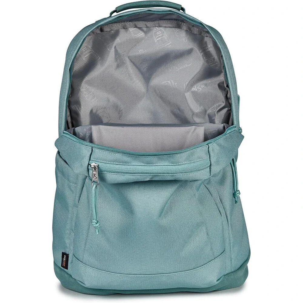 JanSport Right Pack Signature, Faded Sage